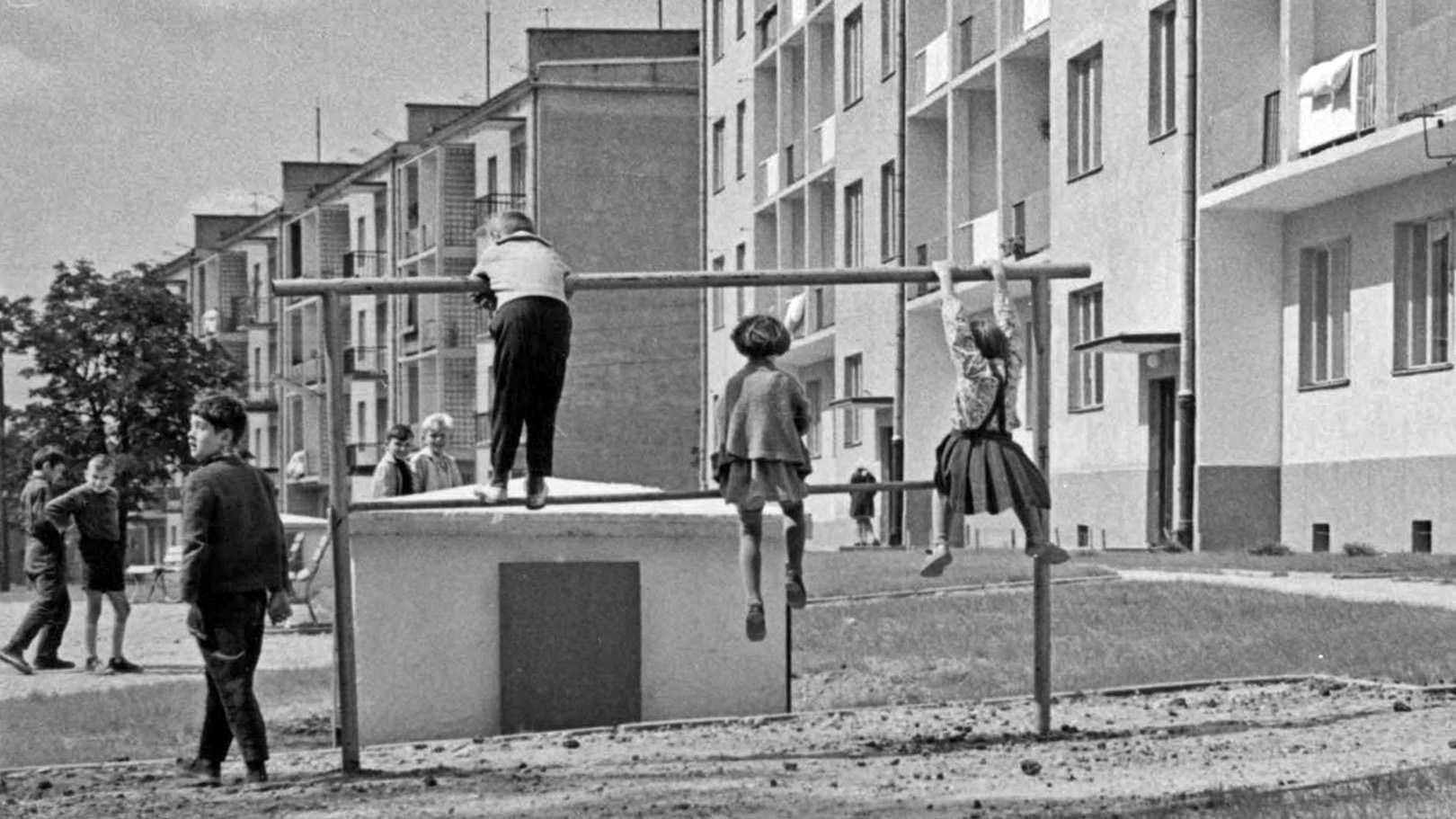 Zdjęcie przed renowacją